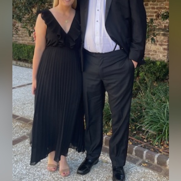 Dress from Vici: If By The Sea, S - Picture 3 of 5